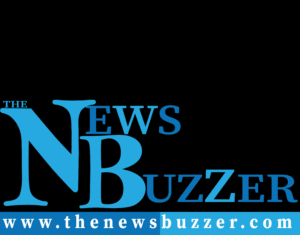 The News Buzzer