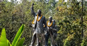 आज शहीद दिवस मनाइँदै