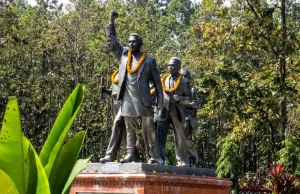 आज शहीद दिवस मनाइँदै