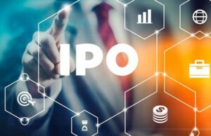 रिपब्लिक मिडियाको आइपीओमा माग भन्दा बढी आवेदन, आज अन्तिम दिन