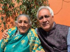 भण्डारीको पहिलो शल्यक्रिया सफल, दोस्रो बाँकी