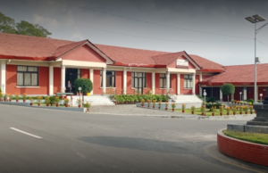 प्रचण्डको आह्वानमा बालुवाटारमा आठ दलको बैठक सुरु