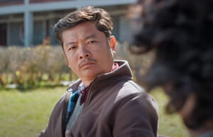 ‘कबड्डी ५’ निर्माण हुने