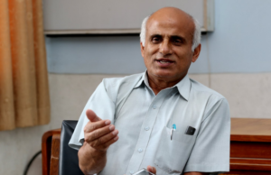 चिकित्सक संघलाई राजनीतिक हस्तक्षेपमुक्त बनाउनुपर्छ : डा. केसी