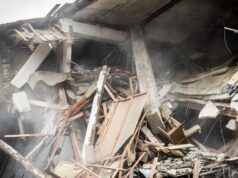 टर्की भूकम्प: ज्यान गुमाउनेको संख्या २८ हजार नाघ्यो, १२८ घण्टापछि भग्नावशेषबाट बालकको जीवितै उद्धार