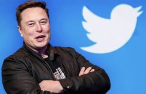 एलन मस्क पुनः बने विश्वका सर्वाधिक धनी व्यक्ति