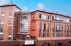 दूरसञ्चार पूर्वाधारमा हानी, नोक्सानी पुर्याउने कार्य दण्डनीय: प्राधिकरण