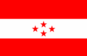 कांग्रेसले टुंग्यायो चार समितिका सभापति उम्मेदवार