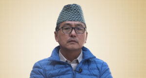 राप्रपा केन्द्रीय कार्यसम्पादन समितिको बैठक आज बस्दै