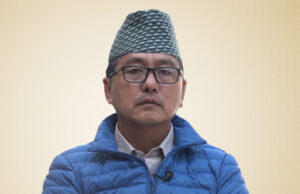 राप्रपा केन्द्रीय कार्यसम्पादन समितिको बैठक आज बस्दै