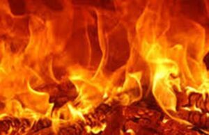 भारतको महाराष्ट्रमा एसी बसमा आगलागी हुँदा २५ यात्रुको मृत्यु