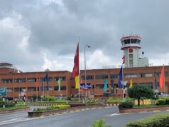 रोजगारीका लागि नेपाल आउनेमा चिनिया नागरिक सबैभन्दा बढी