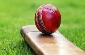 टि २० महिला क्रिकेटमा नेपालसँग मलेसिया सात विकेटले पराजित