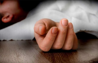 करेन्ट लागेर एक पुरुषको मृत्यु भएको छ