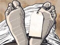 भारतमा रथको तारसँग ठोक्किएर ६ जनाको मृत्यु