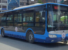 चर्को विरोधपछि विद्युत प्राधिकरणले सच्यायो चार्जिङ स्टेसनको डिमान्ड शुल्क