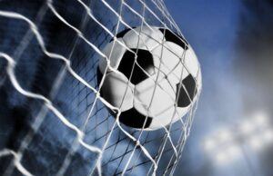 केपी ओली कप राष्ट्रिय फुटबल च्याम्पियनसिप आजदेखि शुरु