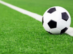 माहरेजको ह्याट्रिकमा म्यान्चेस्टर सिटी एफए कपको फाइनलमा