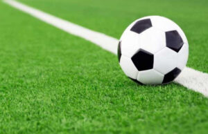 राजधानीमा ४० औं आइजीपी रनिङ शिल्ड फुटबल प्रतियोगिता सुरु