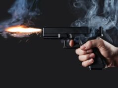 पबमा अन्धाधुन्ध गोली चलाउँदा ११ जनाको मृत्यु