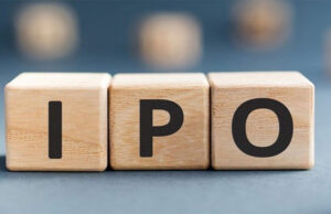 कालिञ्चोक दर्शनको आईपीओ बाँडफाँट