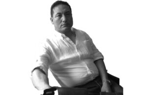 कांग्रेसका पूर्वसांसद घलेको निधन