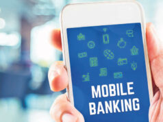 बैंकको पूर्व जानकारी बिना विदेशबाट मोबाइल तथा इन्टरनेट बैङ्किङ चलाउन नपाइने