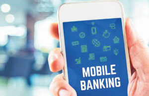 बैंकको पूर्व जानकारी बिना विदेशबाट मोबाइल तथा इन्टरनेट बैङ्किङ चलाउन नपाइने