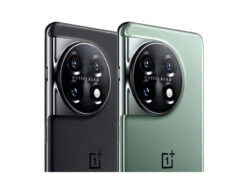 नेपाली बजारमा वनप्लस ११ फाइभजी स्मार्टफोनको प्रि-बुकिङ सुरु