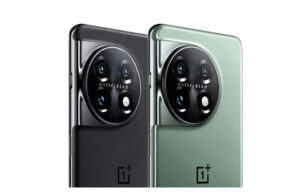 नेपाली बजारमा वनप्लस ११ फाइभजी स्मार्टफोनको प्रि-बुकिङ सुरु