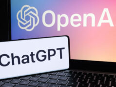 च्याटजीपीटीको प्रो भर्सन सार्वजनिक