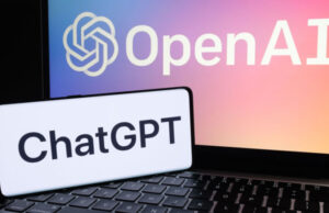 च्याटजीपीटीको प्रो भर्सन सार्वजनिक