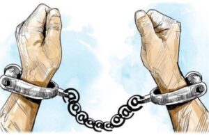 बालयौन दुर्व्यवहार गरेको आरोपमा ओखलढुंगामा प्रधानाध्यापक पक्राउ