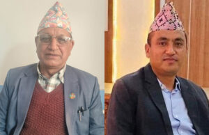 प्रदेशसभामा पराजित भएका नेता प्रधानमन्त्री र मुख्यमन्त्रीको सल्लाकारमा मनोनीत