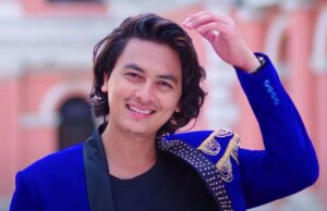 कलाकार पल शाहको मुद्दाको सुनुवाइ सकियो