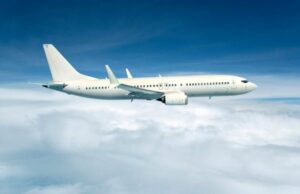 अमेरिकाबाट दिल्ली जाँदै गरेको विमान स्विडेनमा आपत्कालीन अवतरण