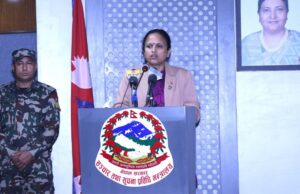 यस्ता छन् मन्त्रिपरिषद् बैठकका निर्णय