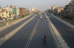 यातायात मजदुरहरुको काठमाडौं उपत्यकामा सार्वजनिक यातायात बन्दको कार्यक्रम फिर्ता, सार्वजनिक यातायात सुचारु