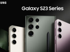नेपाली बजारमा सामसङ ग्यालेक्सी एस २३ स्मार्टफोनको बुकिङ सुरु