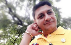 मानव बेचबिखनको आरोपमा होटल व्यवसायी पक्राउ