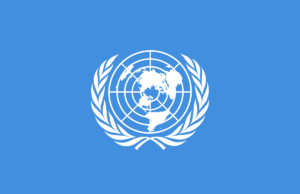 मालीमा भएको हिंसात्मक आक्रमणको राष्ट्रसङ्घीय मिसनले अनुसन्धान गर्ने