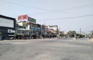 कोशी प्रदेशमा आज बन्द आह्वान