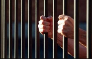 कैदीबन्दीकाे कोचाकोचले सरुवा रोग फैलिने डर