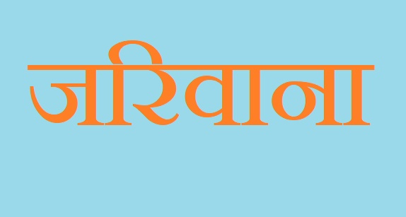 16450816721645081672_XyTB8SHCqp