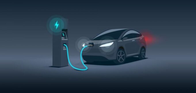 Electric_Vehical_rntM0BjWRk-768x365
