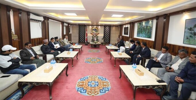 Maoist-Leaders-2-e1678167452343-768x395