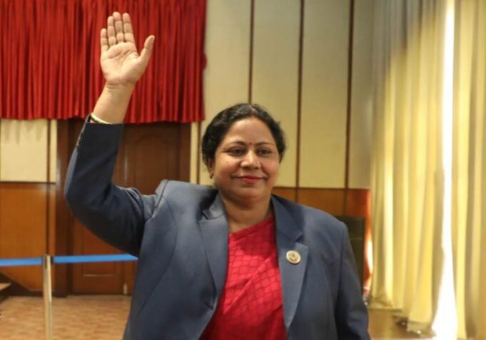 Pramila-Yadav_Upa-Rastrapati_Nomination-5-e1678690954185-768x538