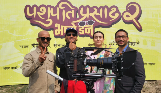 Screenshot 2023-03-17 105306