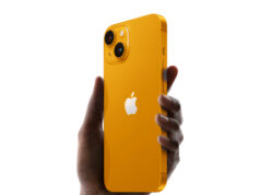 एप्पलकाे पहेँलो आईफोन सार्वजनिक