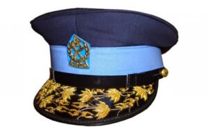 पाँच जना डीआइजी एआइजी बढुवामा सिफारिस